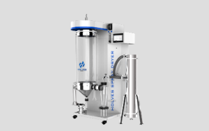 实验型91免费高清视频H-Spray Lab