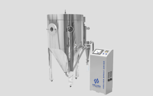 <b>中试型91免费高清视频H-Spray 5S</b>