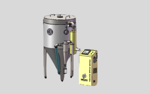 制药91免费高清视频H-Spray Pro系列