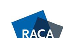 RACA压力91免费污视频下载