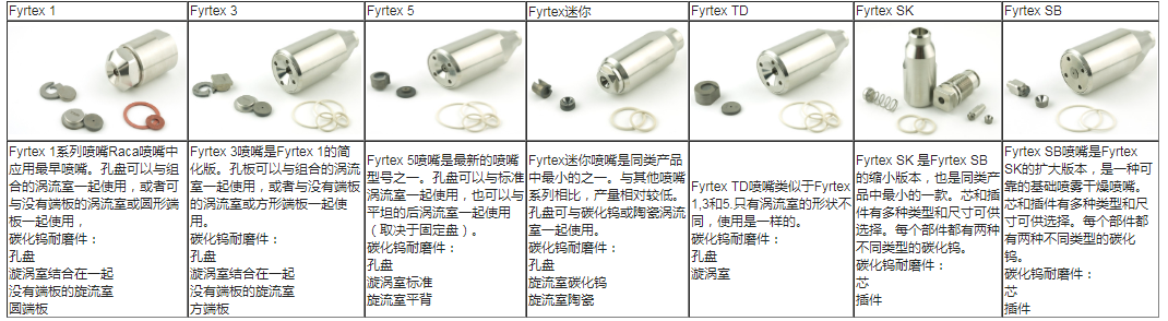 RACA 进口压力91免费视频黄片