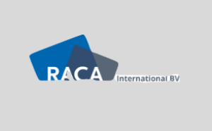 <b>Raca进口压力91免费污视频下载</b>