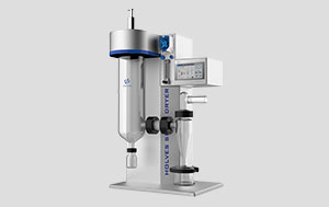 <b>小型91免费高清视频H-Spray Mini</b>