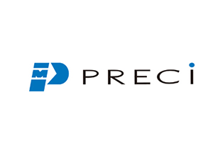 日本Preci91免费高清视频