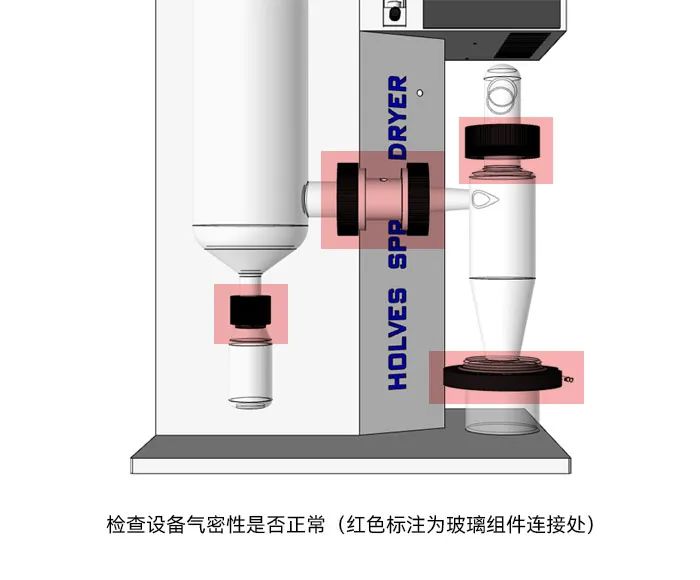 小型91免费高清视频跑粉严重